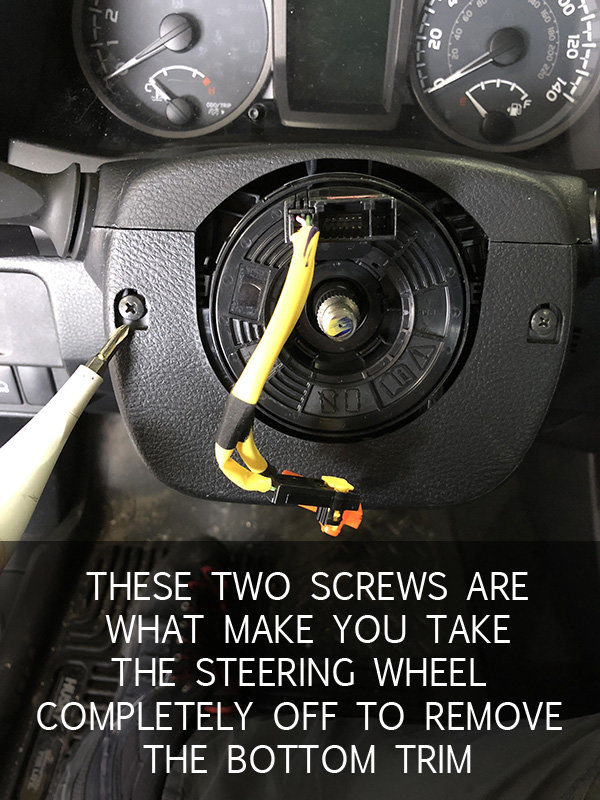 step0.jpg