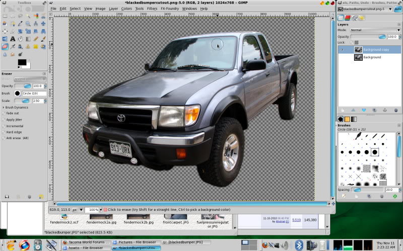 step03_1af925eeab78da7d115fde3d8a4849d4270afeca.jpg