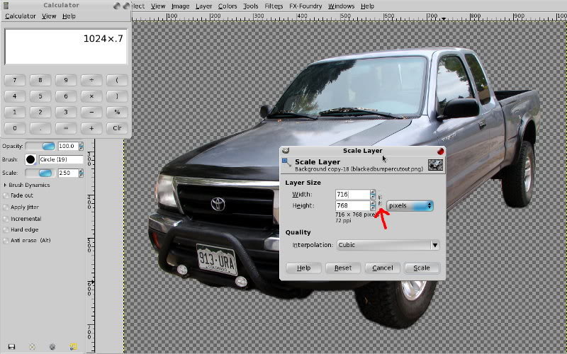 step04_c0340d4250b85c60318fd91d192fc9d370f8efaf.jpg
