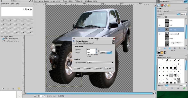 step08_d61b63cad5ba6b2355db5fb2930e34db6138befc.jpg