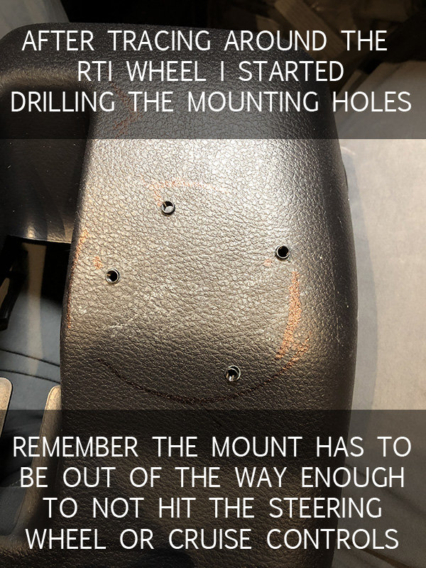 step1.jpg