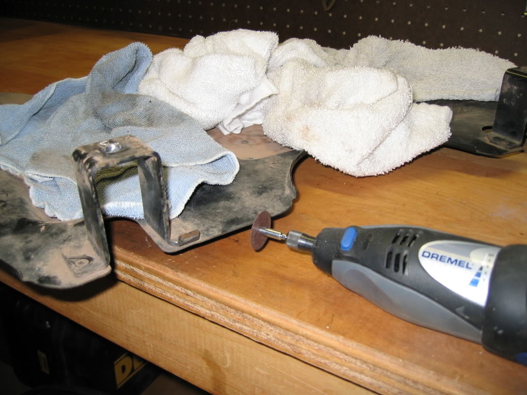Step105Tabsarecut_7e43f6bbb2bce466c52336428c4fba9c6ccfb097.jpg