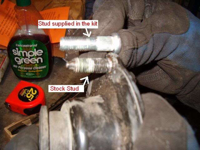 step10_56837e22fda21a98f062ed0b382236c990b26257.jpg