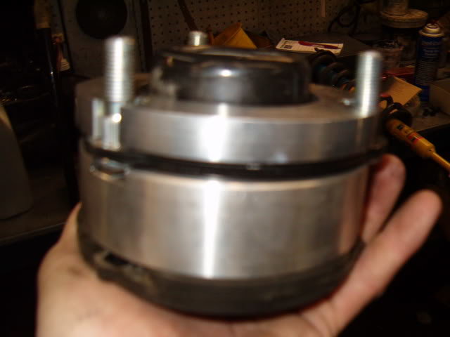 step11-1_4775273b6976fb0e8ba2b32f9b1384a9af7af9be.jpg