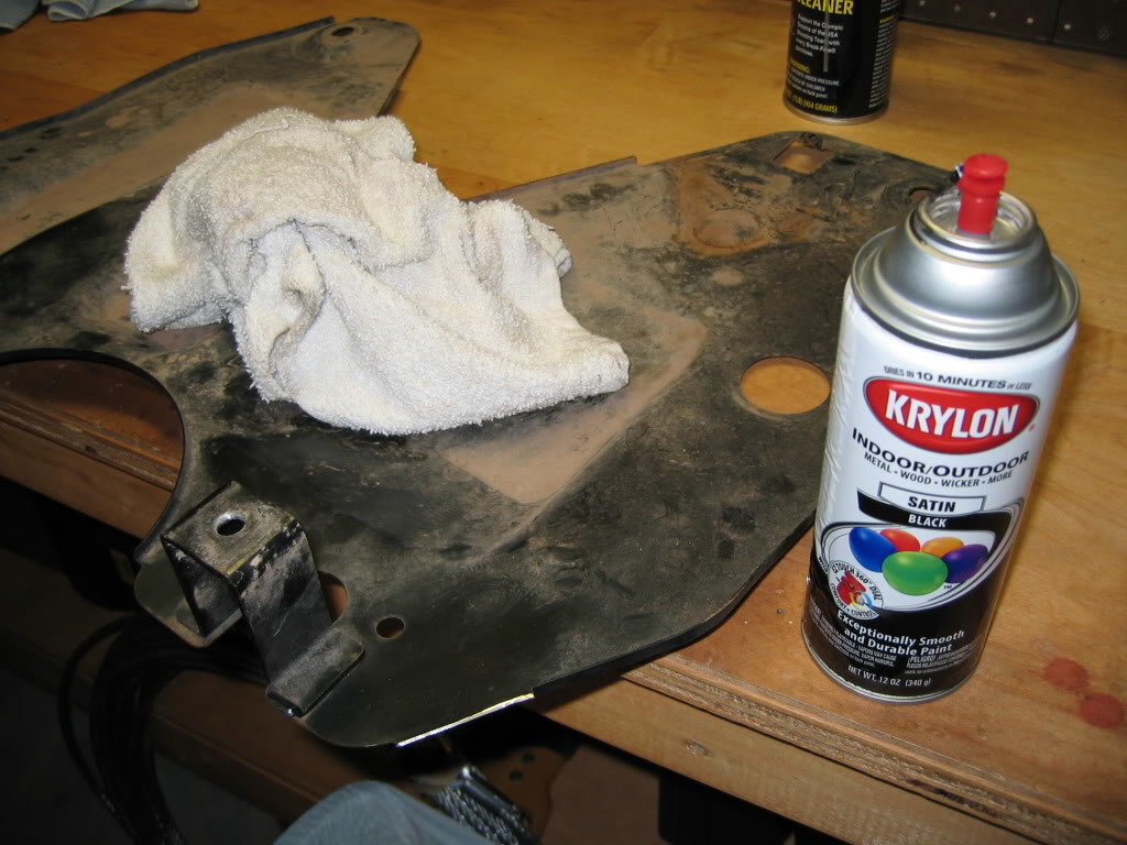 Step11trim2inchesoffrightedgeandpai_760aefe6829fa22449ea0103a8469f0d118481aa.jpg
