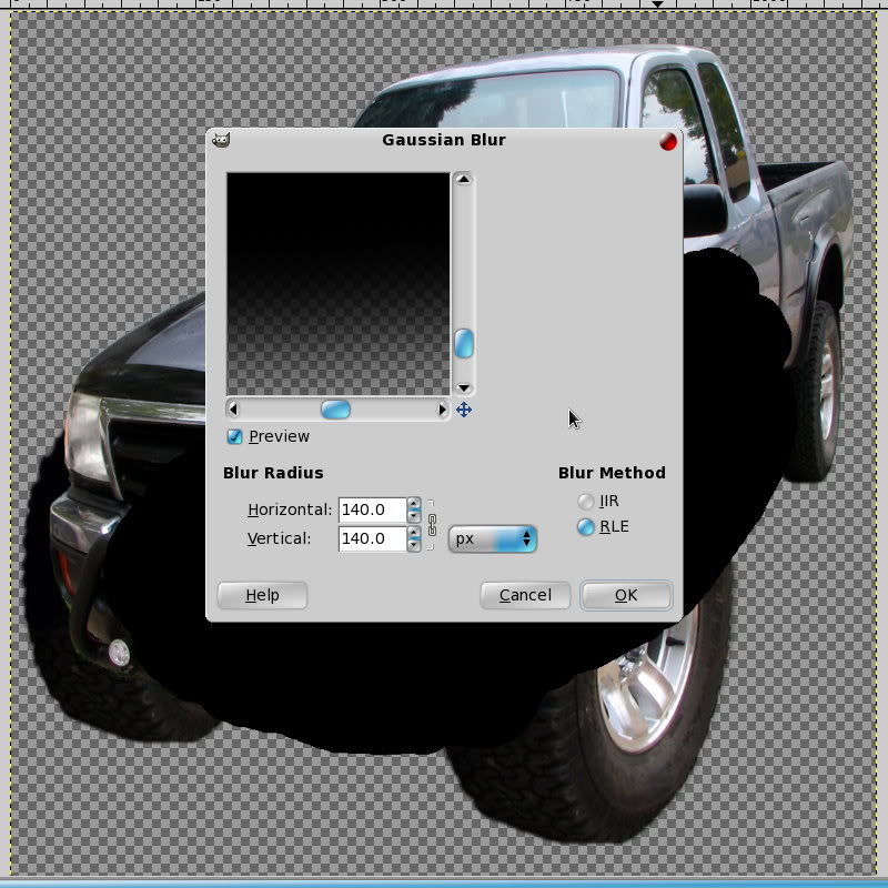 step13_52b4d1cb5e089a0e8532177148e86ff92f9b7ec3.jpg