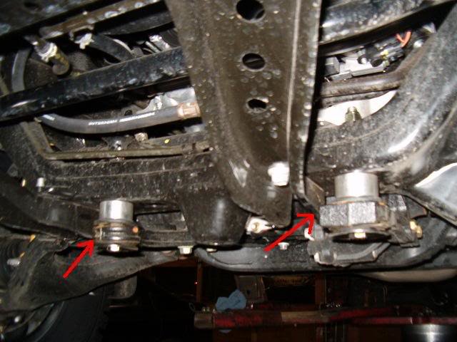 step15-1_2e34e13bd855c1105db42e68ef6d4e66648d5bc8.jpg