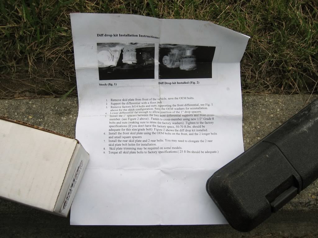 Step1ReadInstructions_c08f8edfa7e7dfba038ee11f1786317a72f86b90.jpg