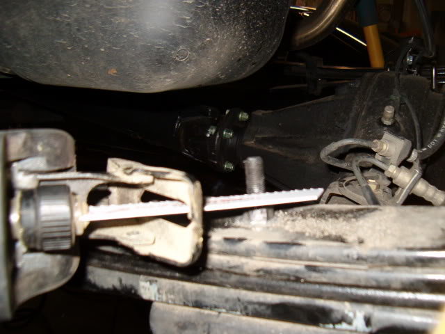 step25_ca9f31640eb88dfc7b1f5db6152860fec1436fbb.jpg