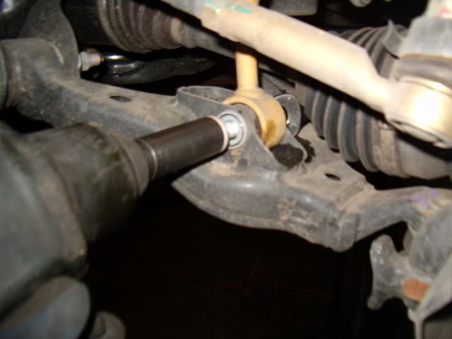 step2_bc1f9c1ba30f8434ef7936423a142d5c52574efd.jpg