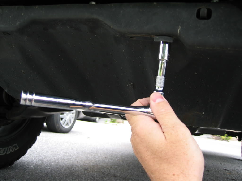 Goodyear Silicone Premium Wipers Installation, 22mm Push Button Arms