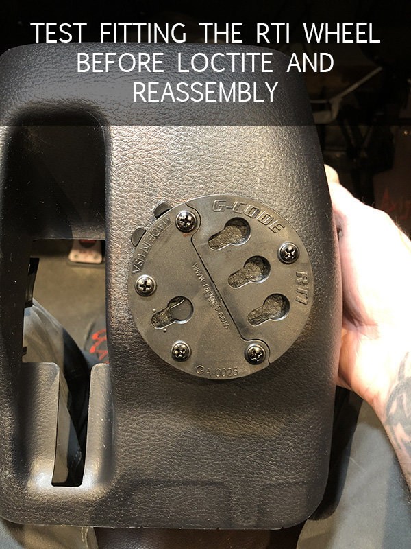 step3.jpg