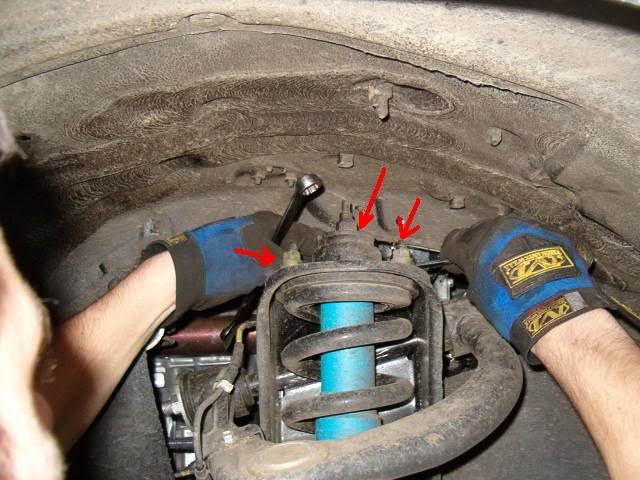 step3_7f9e95ce9d4ada9b93747d46b3c0eeb3e44c27a5.jpg