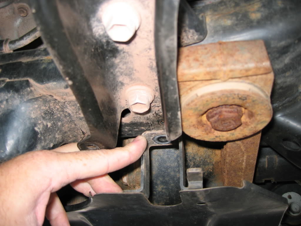 Step3Remove2ndskidplate_1d5f06b8c0337891157c9305b461fbbe6ad3e8b8.jpg