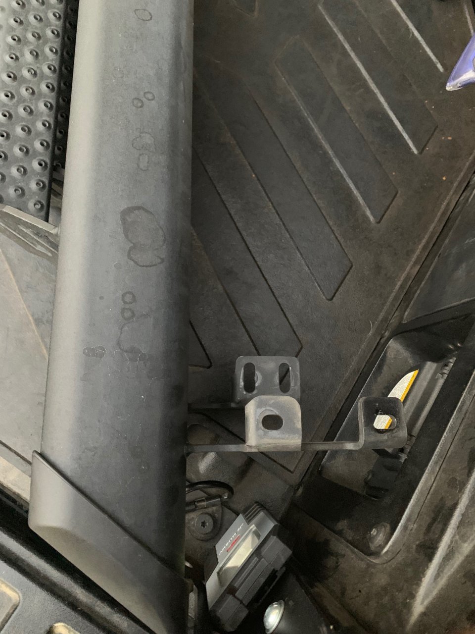 step4.jpg