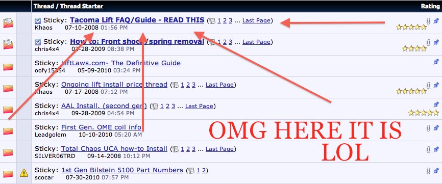 step4_9fd3ad926c1c81515c51503a0a820596ed45b040.jpg
