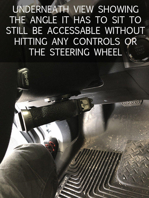 step6.jpg