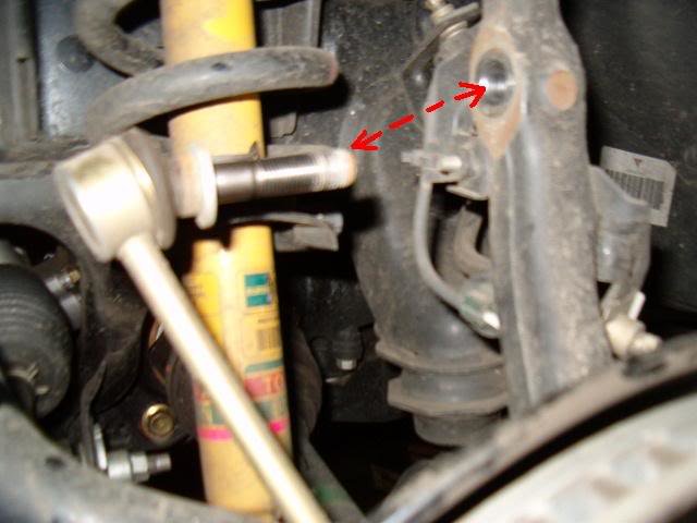 step6_ed49cc086f9e4a9e8a52894790aa4eb60aeb834b.jpg