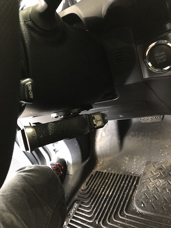 step6a.jpg