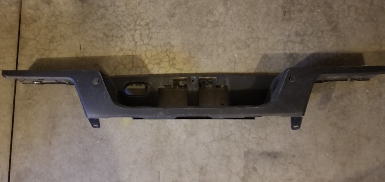 step_pad_center_support.jpg