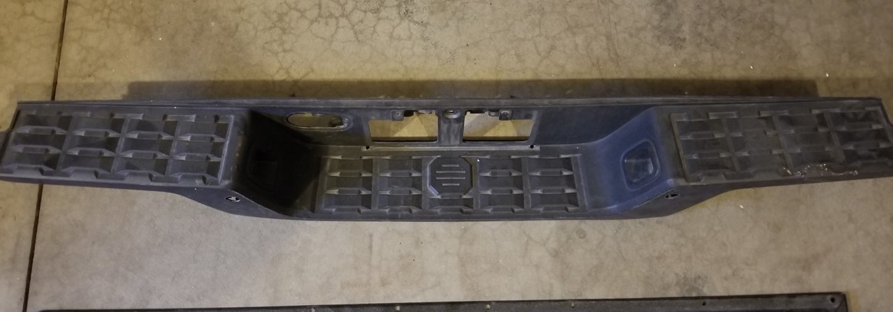 step_pad_center_support2.jpg