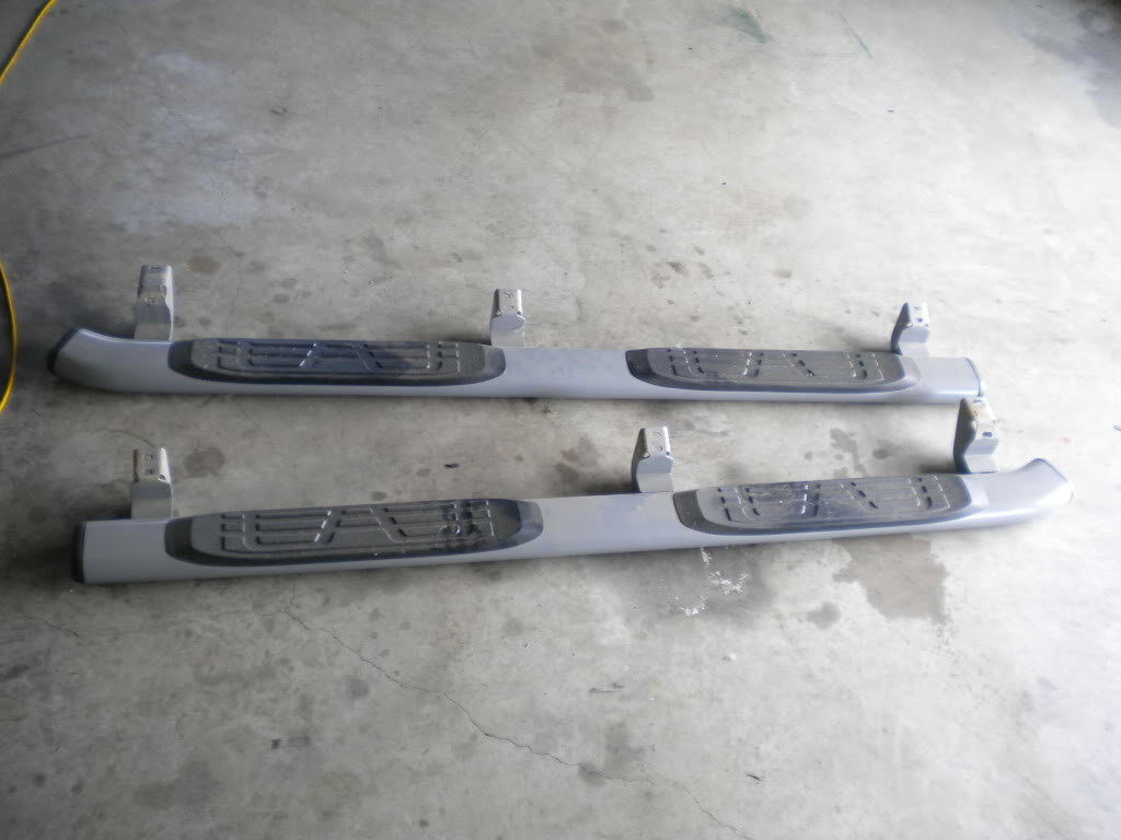 stepbars_6b927a3e6a530834c3104a2a909a2c31a4c738af.jpg