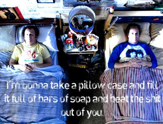 stepbros_3f018304ae56e557c96e4af77646e22fdfa8d8fd.jpg