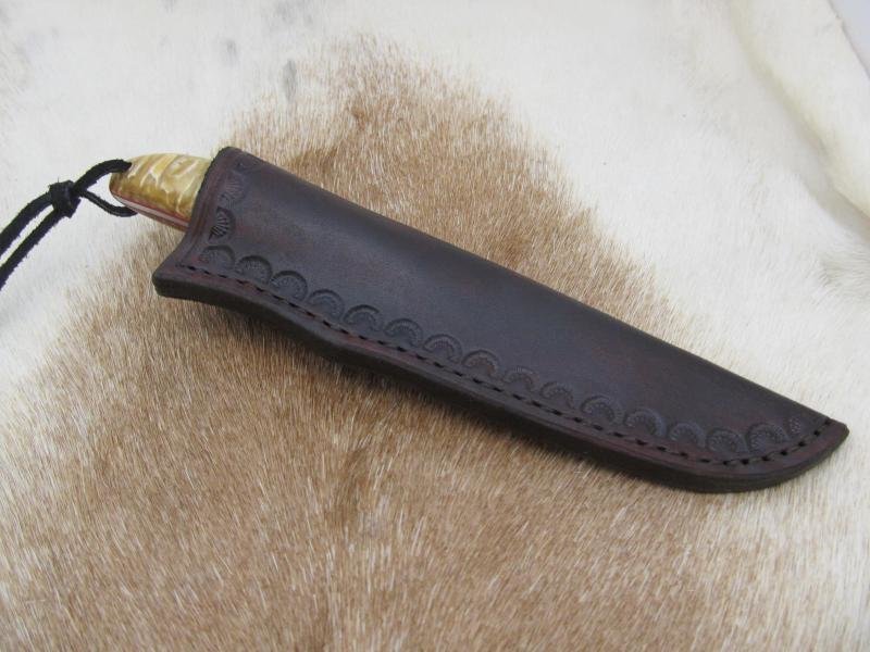 StephansBeltKnife002_zps61acd24f_608627b7c83d4f5e62b63fce8728cc80a07718c4.jpg