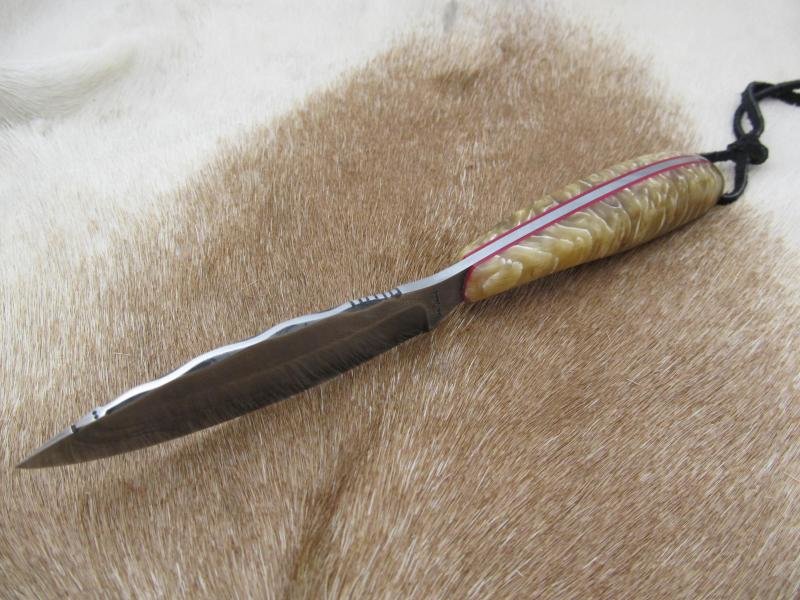 StephansBeltKnife005_zps90f1bba4_667a2c292d44068b92a3cfe42517ee5329c413b2.jpg