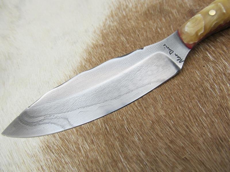 StephansBeltKnife012_zps7a9864eb_47f6df22a9d38a01805303e0d4909c45b7ead6dc.jpg