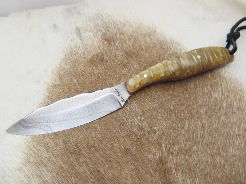 StephansBeltKnife014_zpsa6378b82_3e27143666d19b497481069875bd285c6ed3597a.jpg