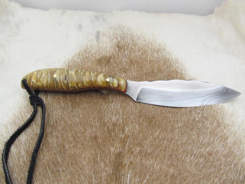 StephansBeltKnife016_zps2cea46ea_fe3241491dd58aacbae1a2f0482751f67edc6720.jpg