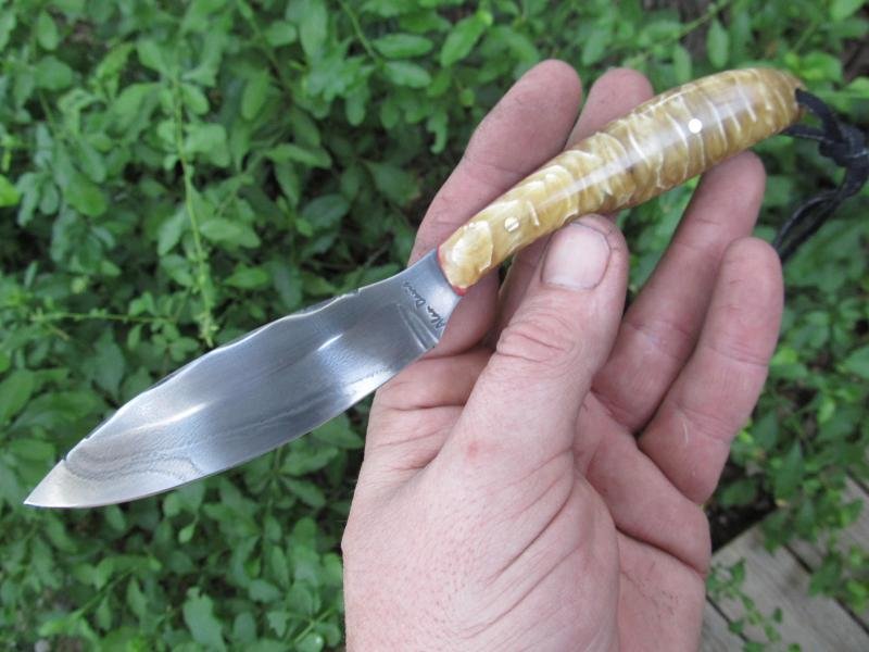 StephansBeltKnife032_zpsf8899904_623b95d31cc3d6e1ffb84dd5754c482b34f0e2cf.jpg