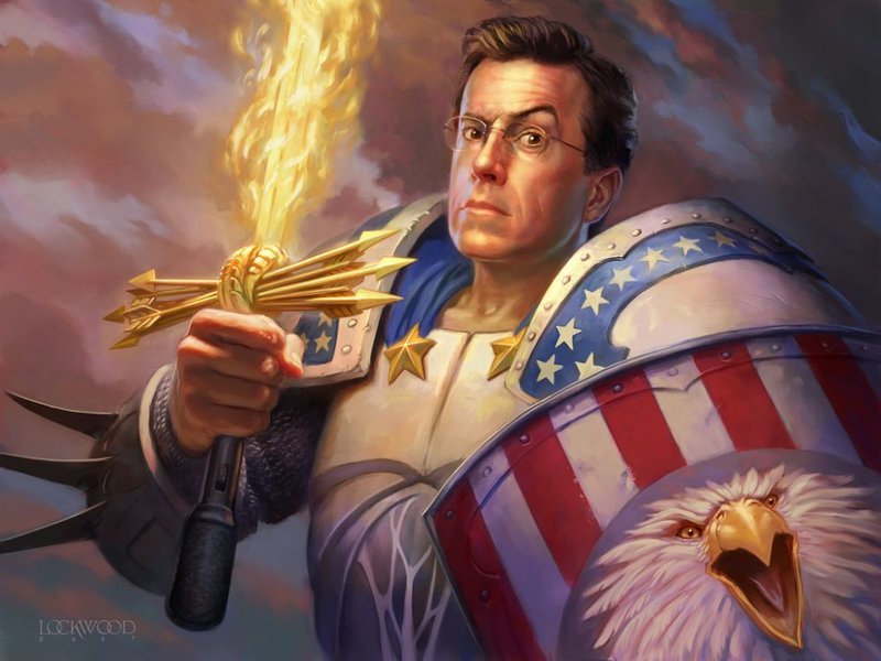 stephen-colbert-solider.jpg