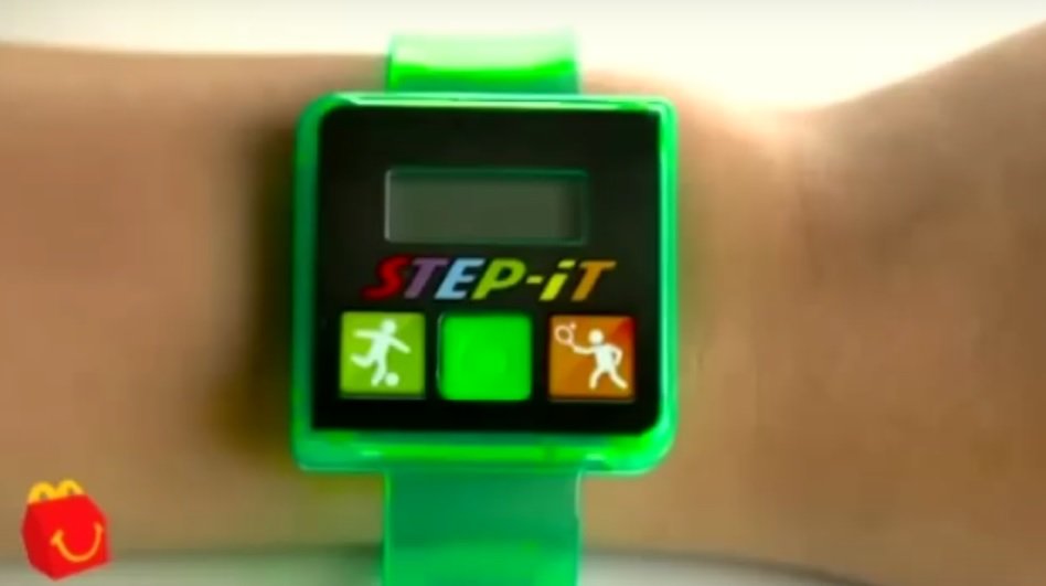 stepit.jpg