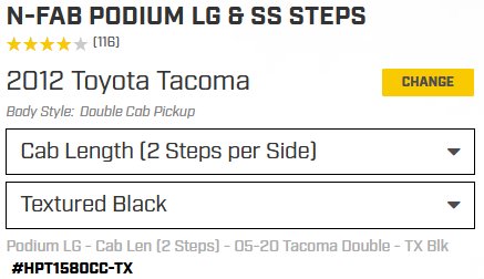 Steps.jpg