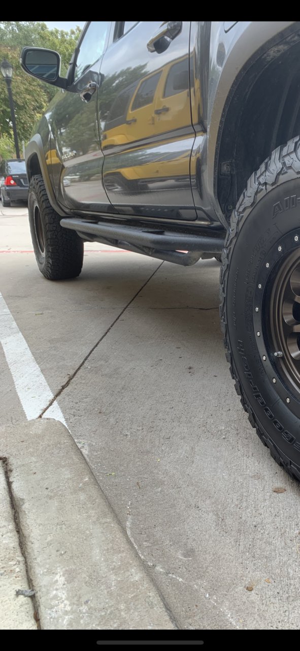 Steps on truck.jpg
