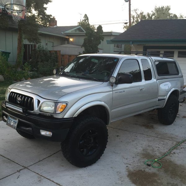 Stepside 1.jpg