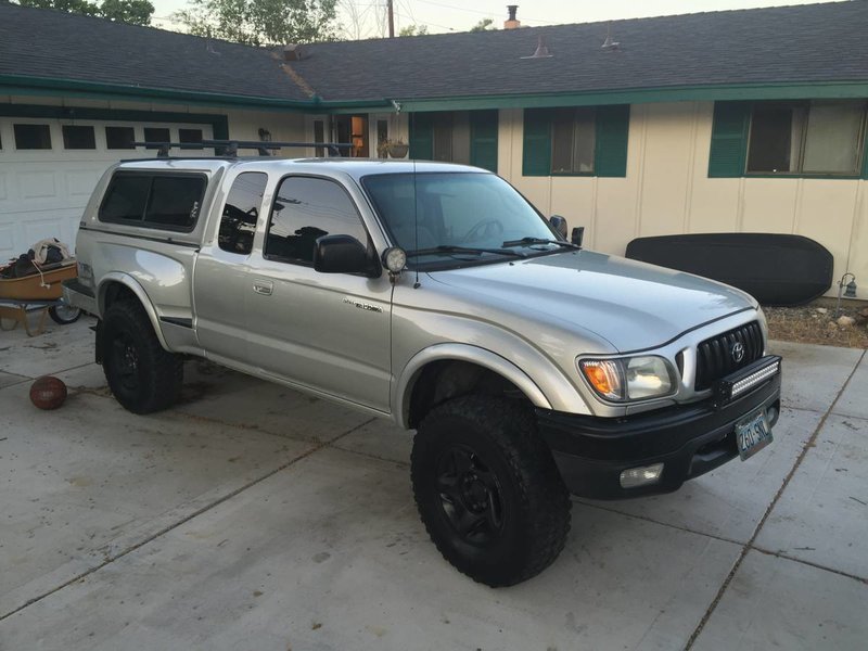 Stepside 2.jpg