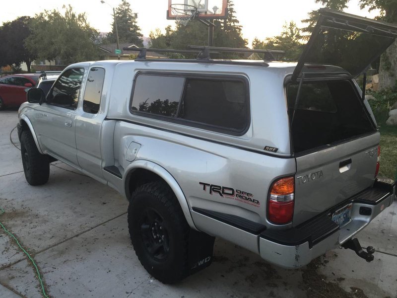 stepside 3.jpg