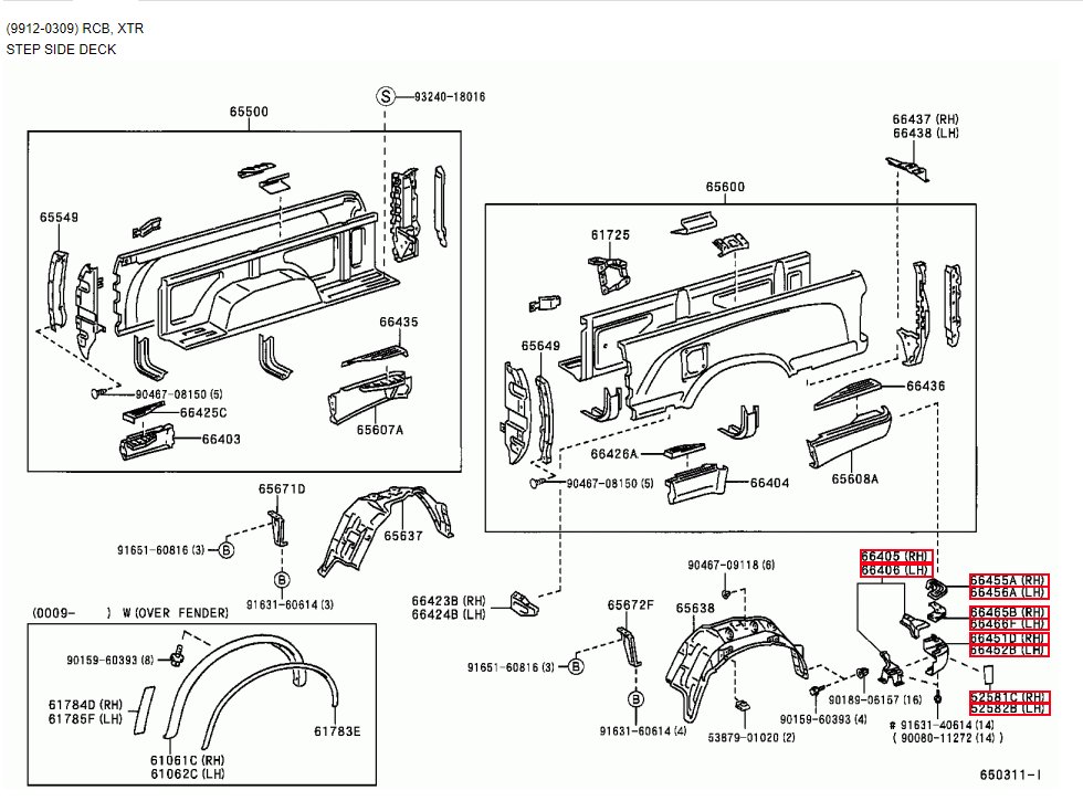 Stepside Bumper 1.jpg