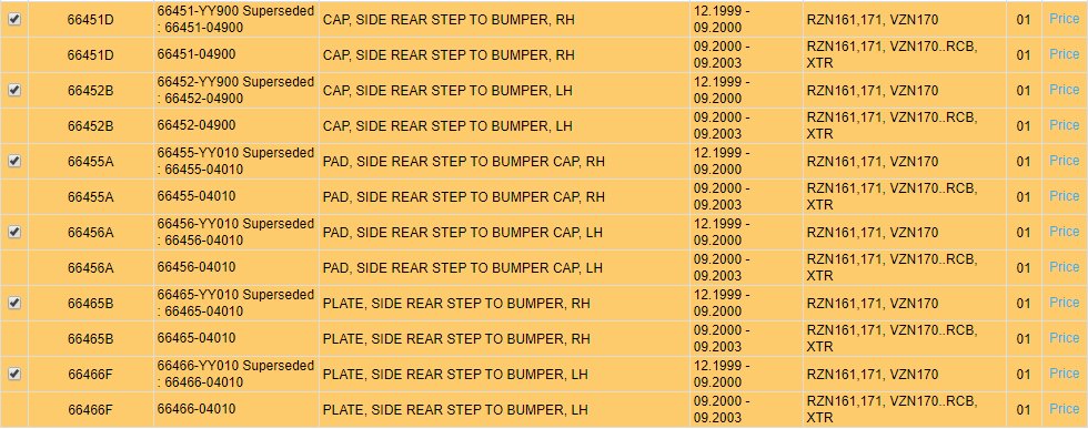 Stepside Bumper 4.jpg