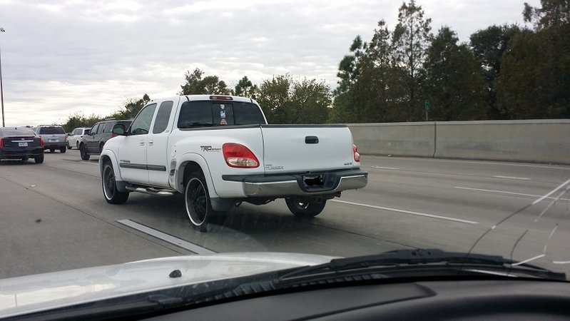 stepside.jpg