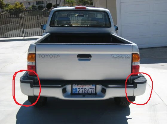 Stepside.png