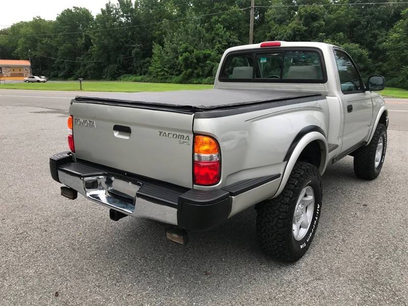 stepside2.jpg