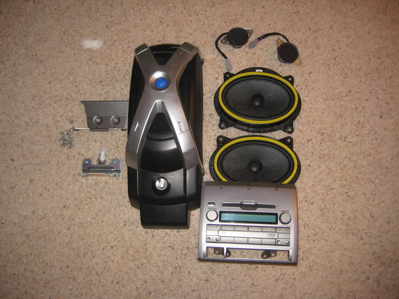 stereo 002.jpg
