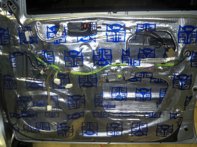 Stereo Install 010.jpg