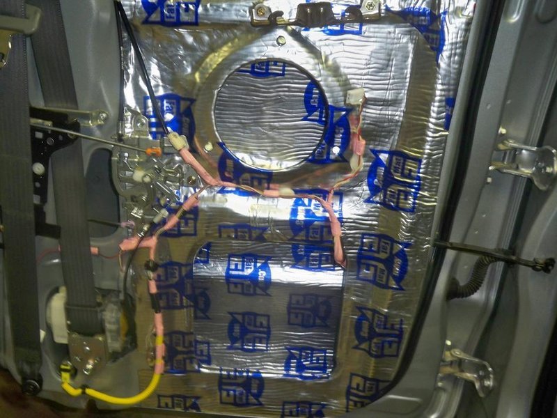 Stereo Install 013.jpg