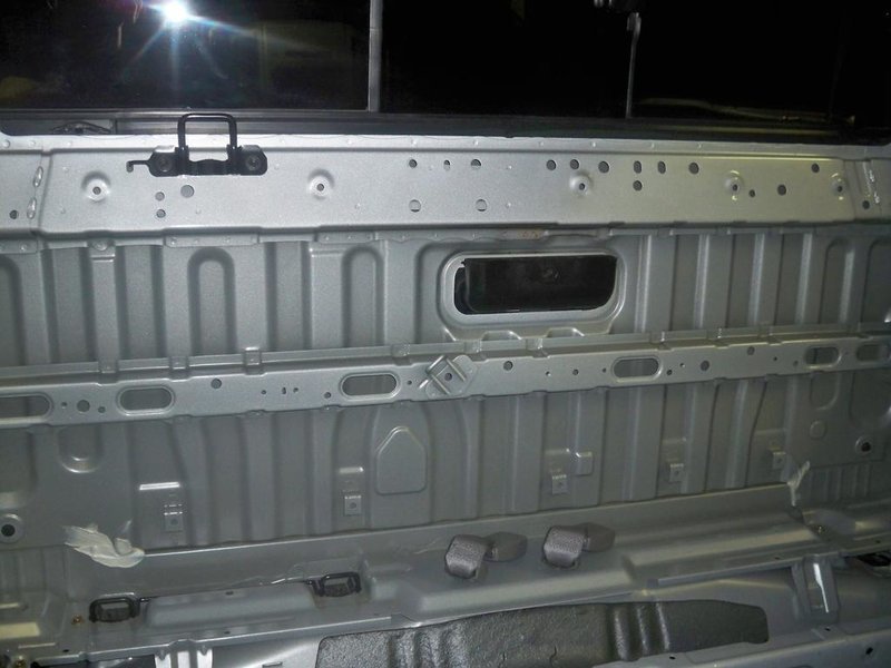 Stereo Install 016.jpg