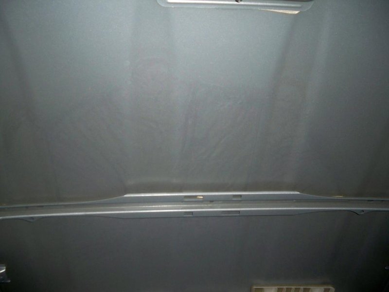 Stereo Install 017.jpg
